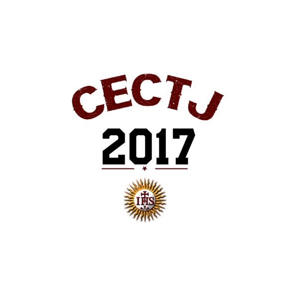 Logo_CECTJ
