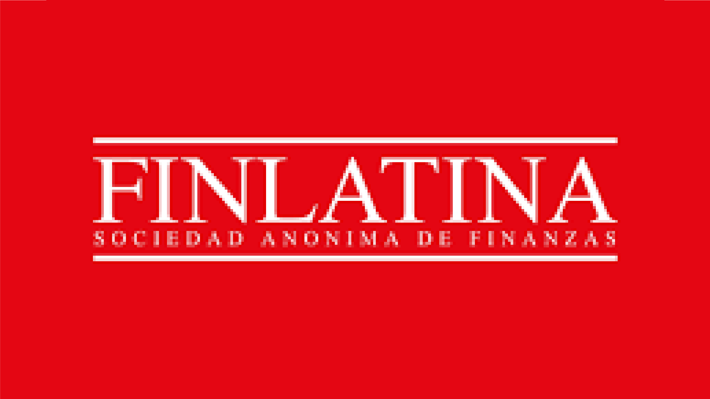 logos-bancos_Mesa-de-trabajo-1-copia